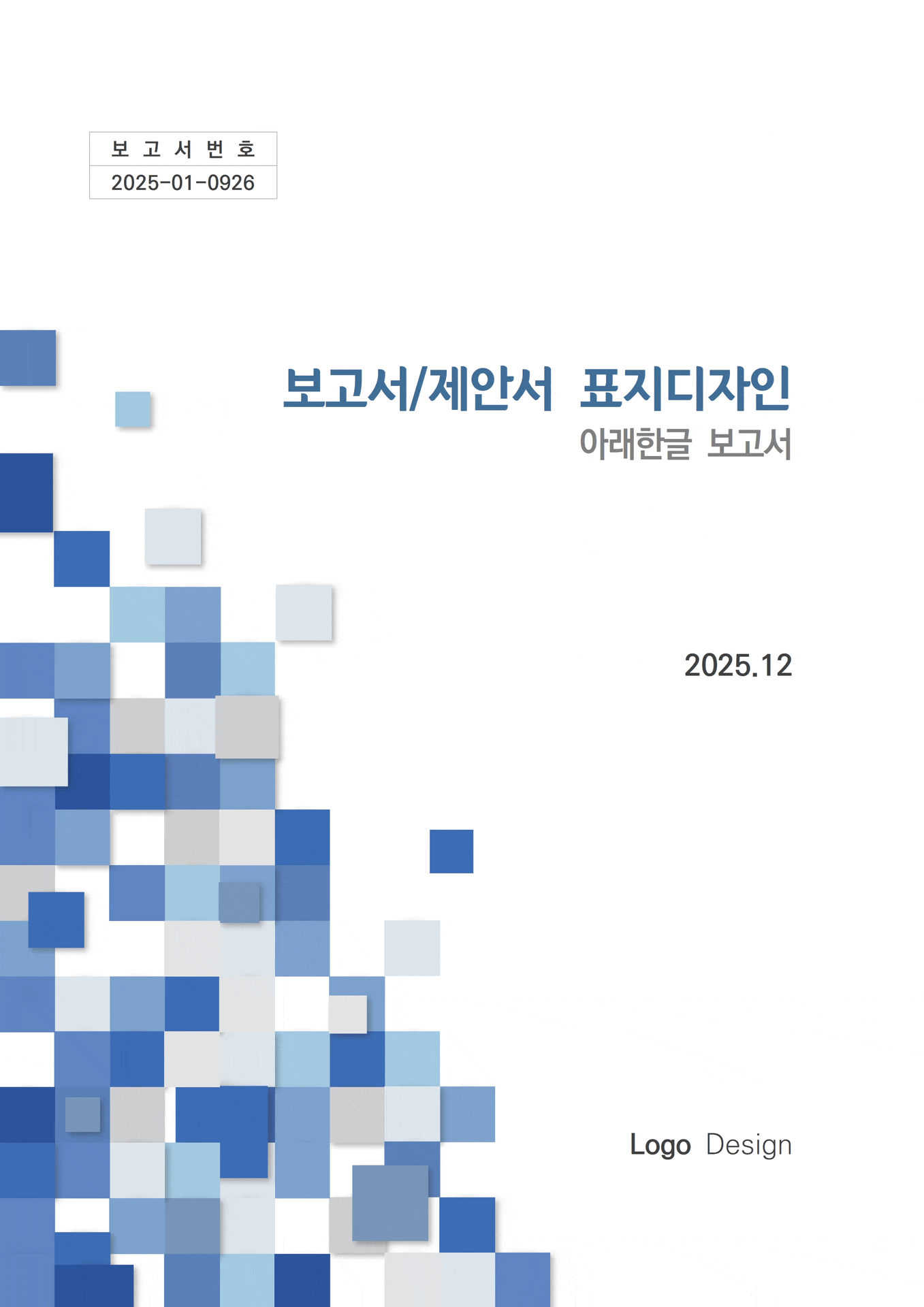 상세이미지-1