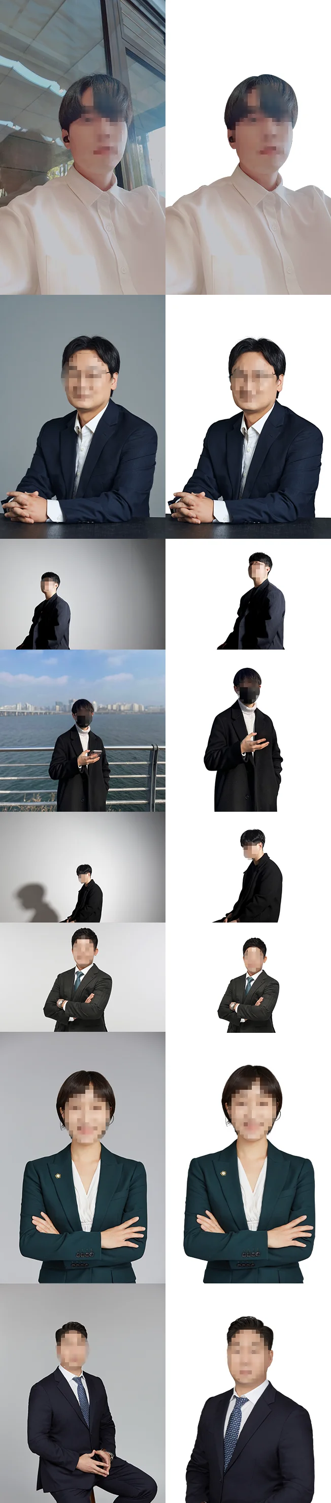 상세이미지-1