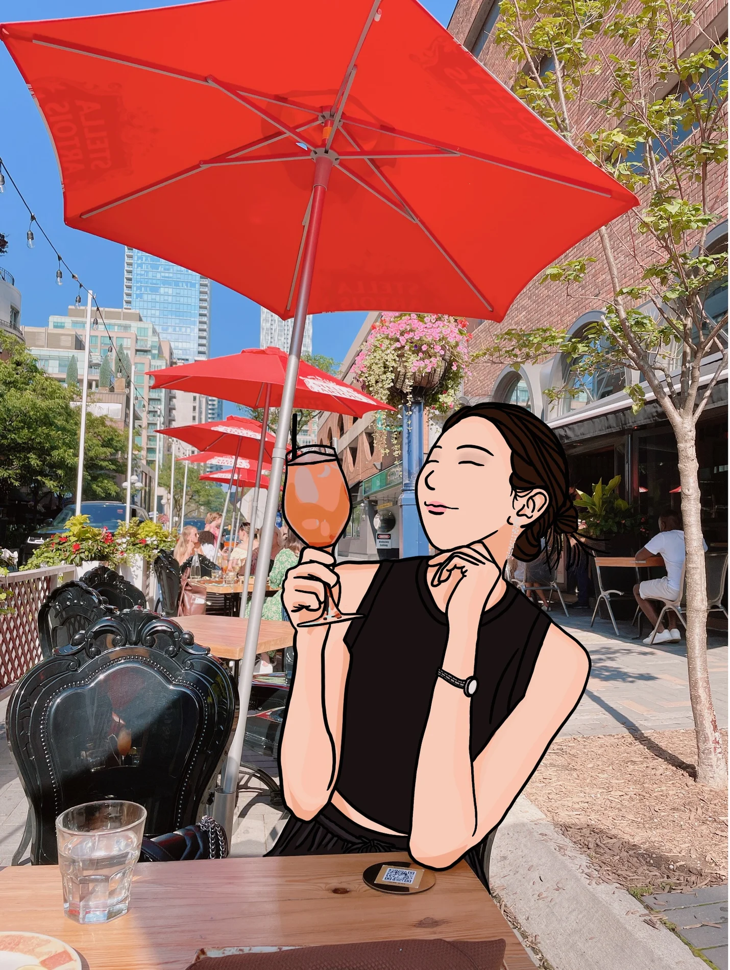 상세이미지-2