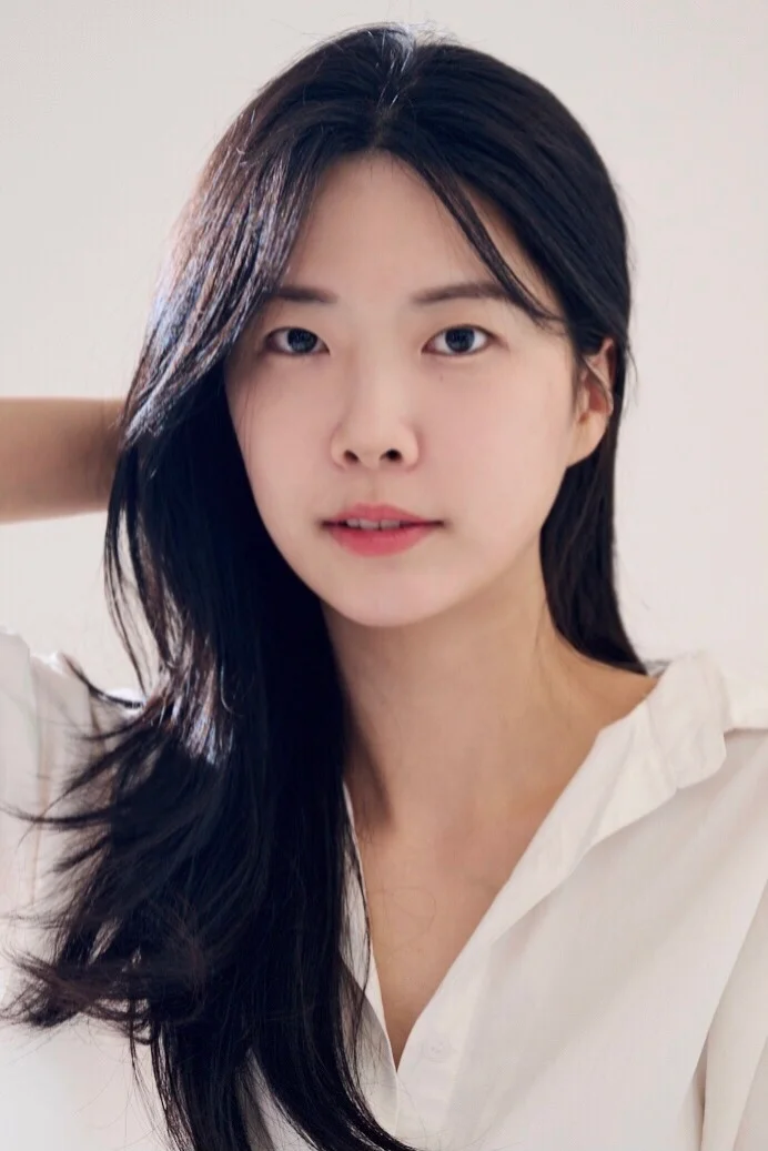 상세이미지-8