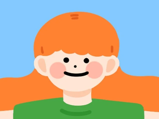메인 이미지