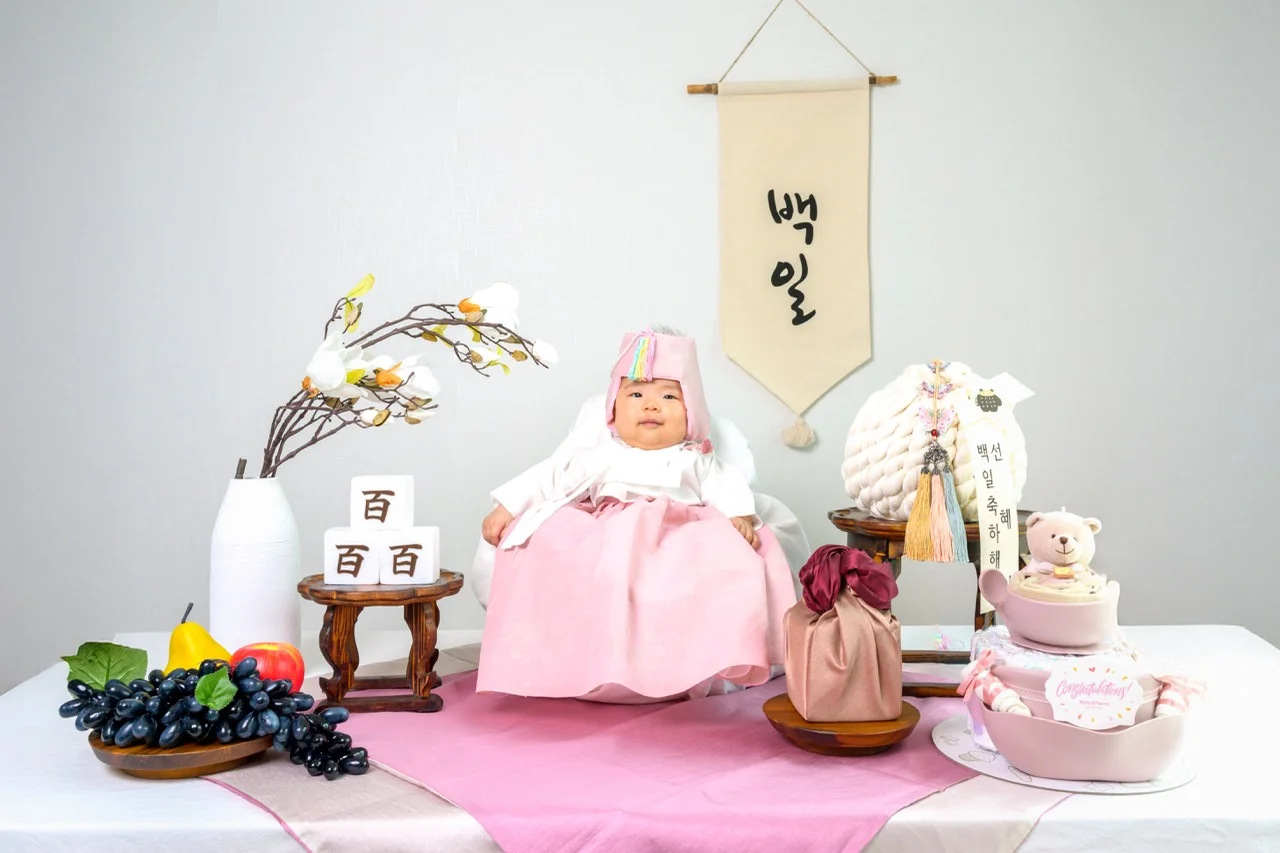 상세이미지-0