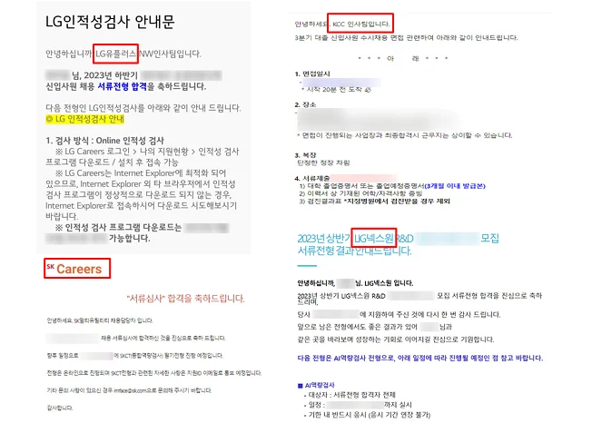 상세이미지-2