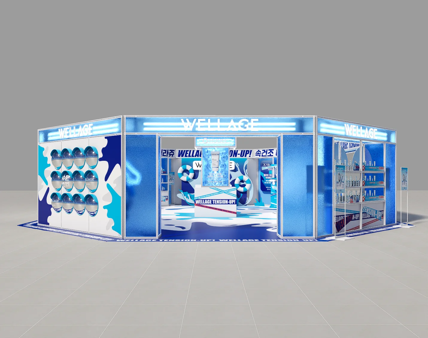 상세이미지-5