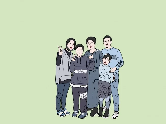 메인 이미지