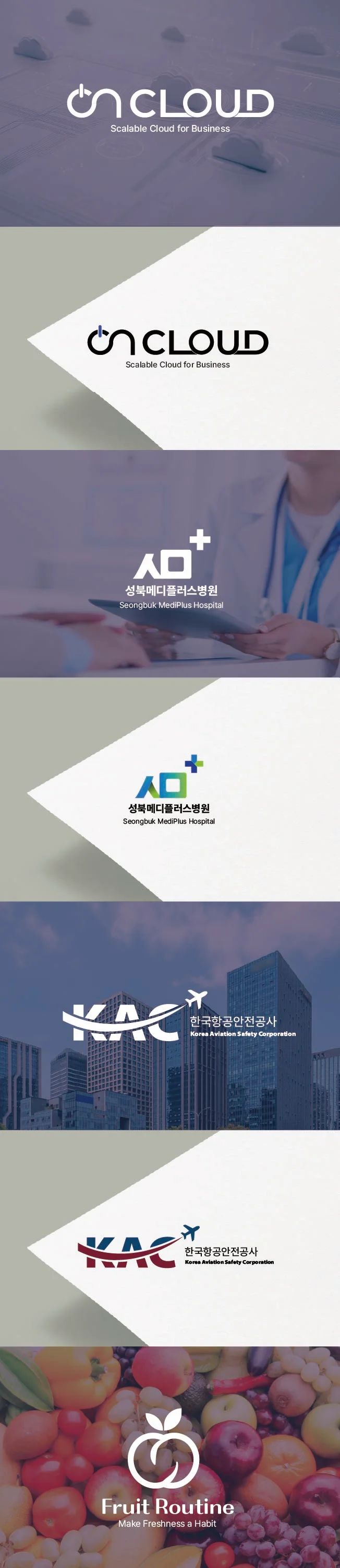 상세이미지-2