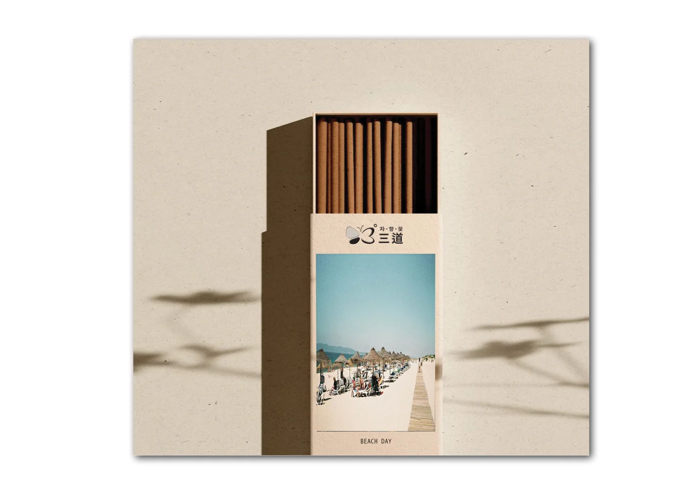 상세이미지-4