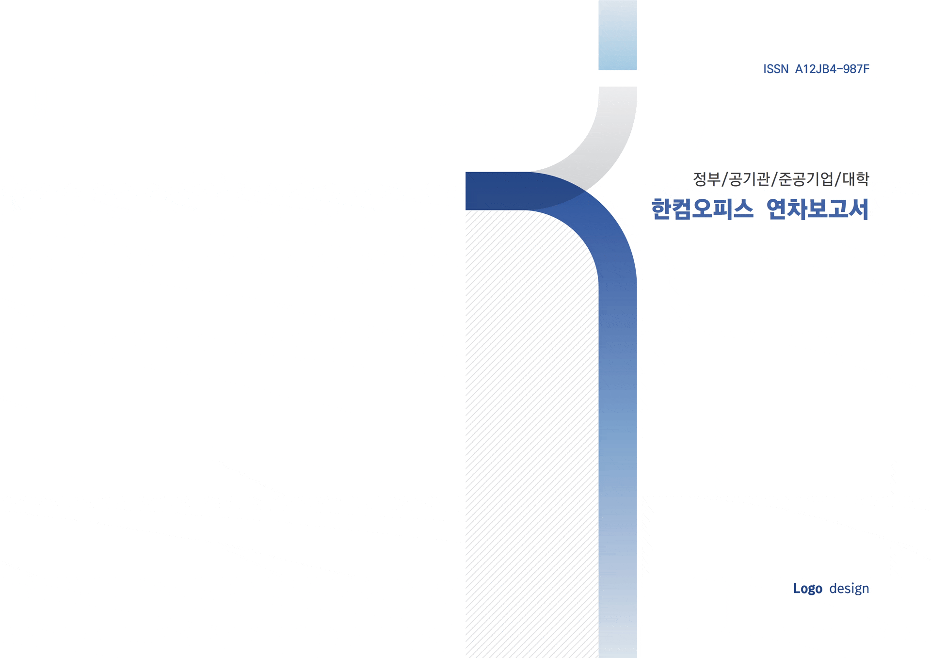 상세이미지-1