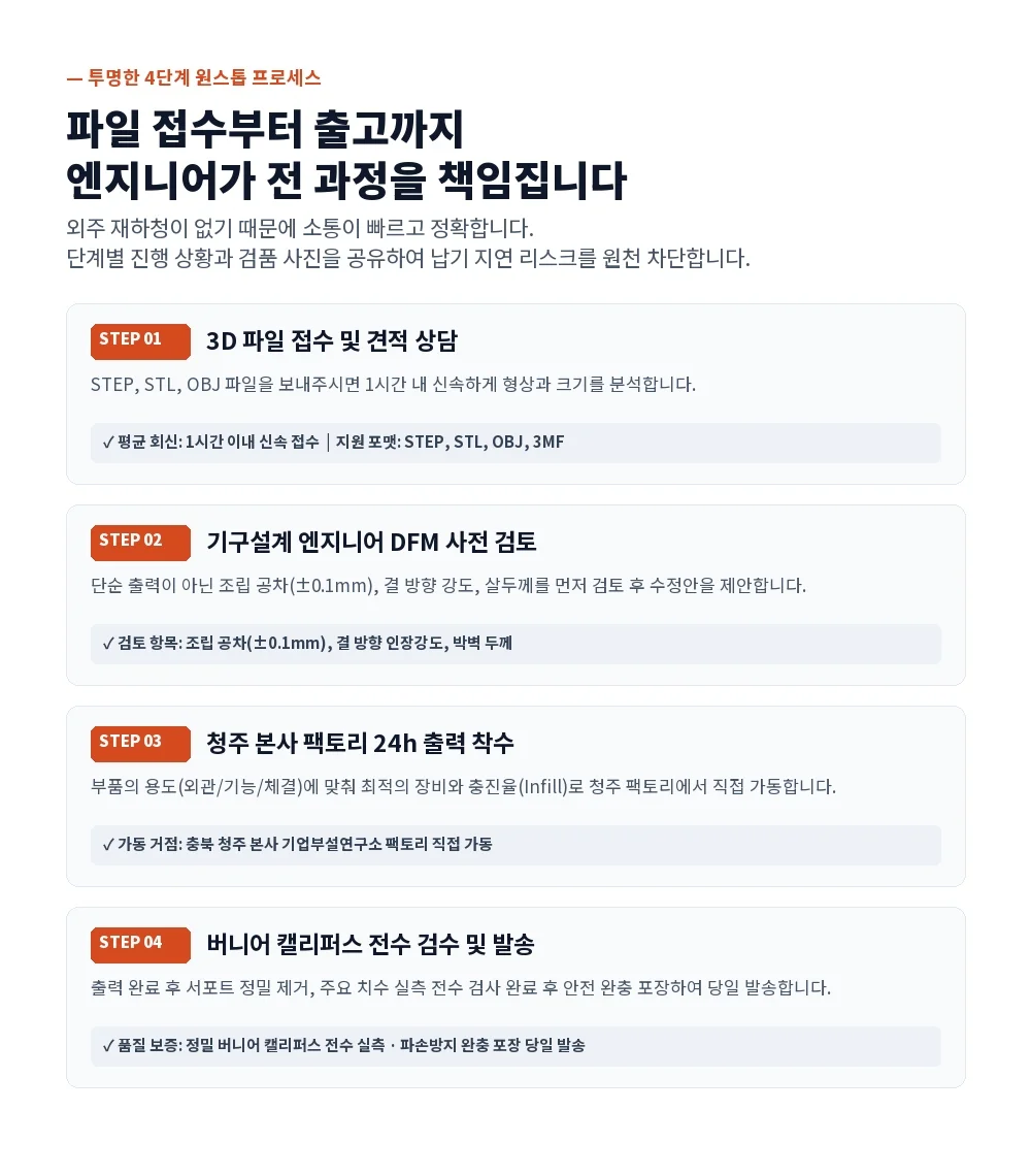 상세이미지-2