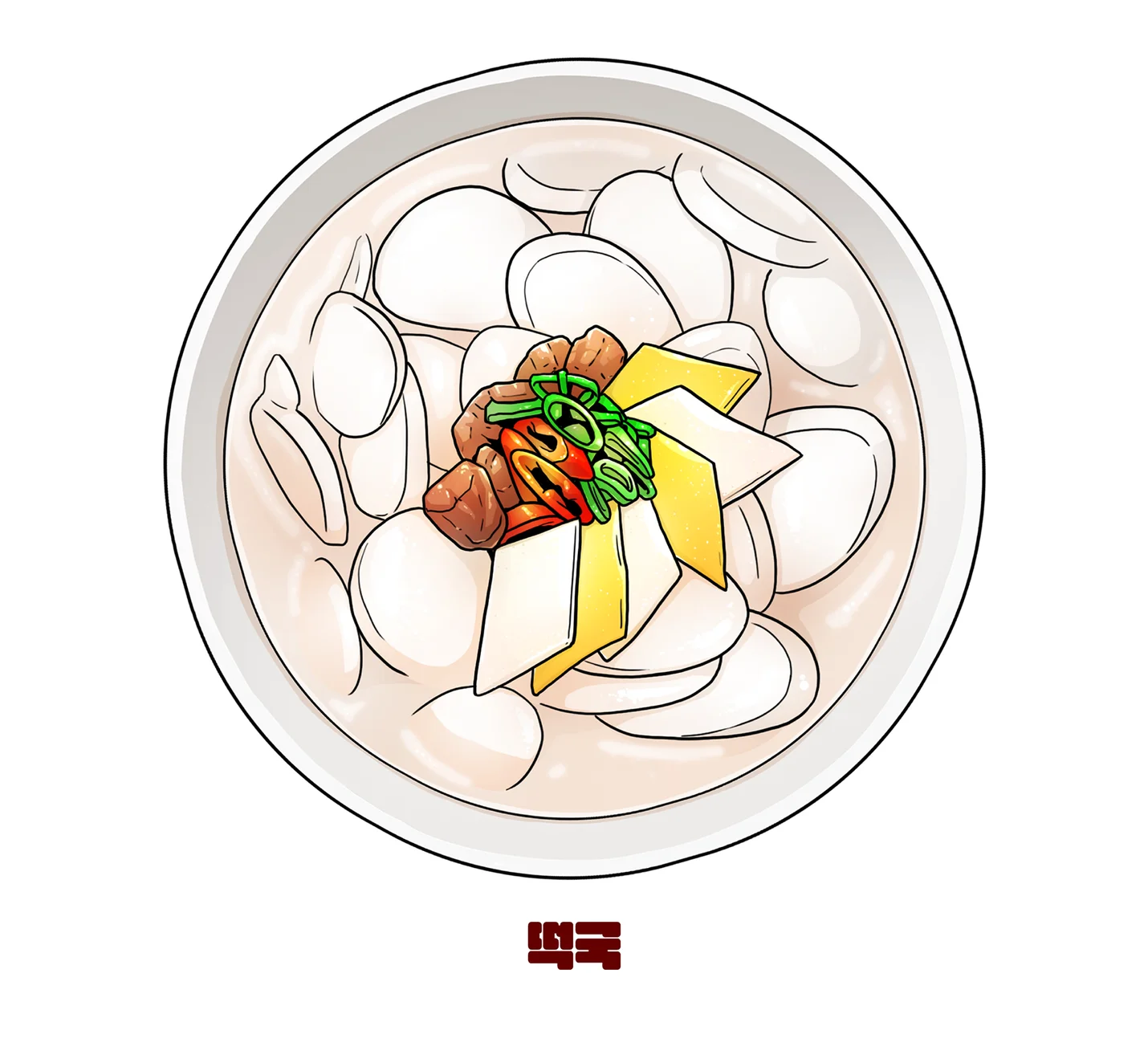 상세이미지-5