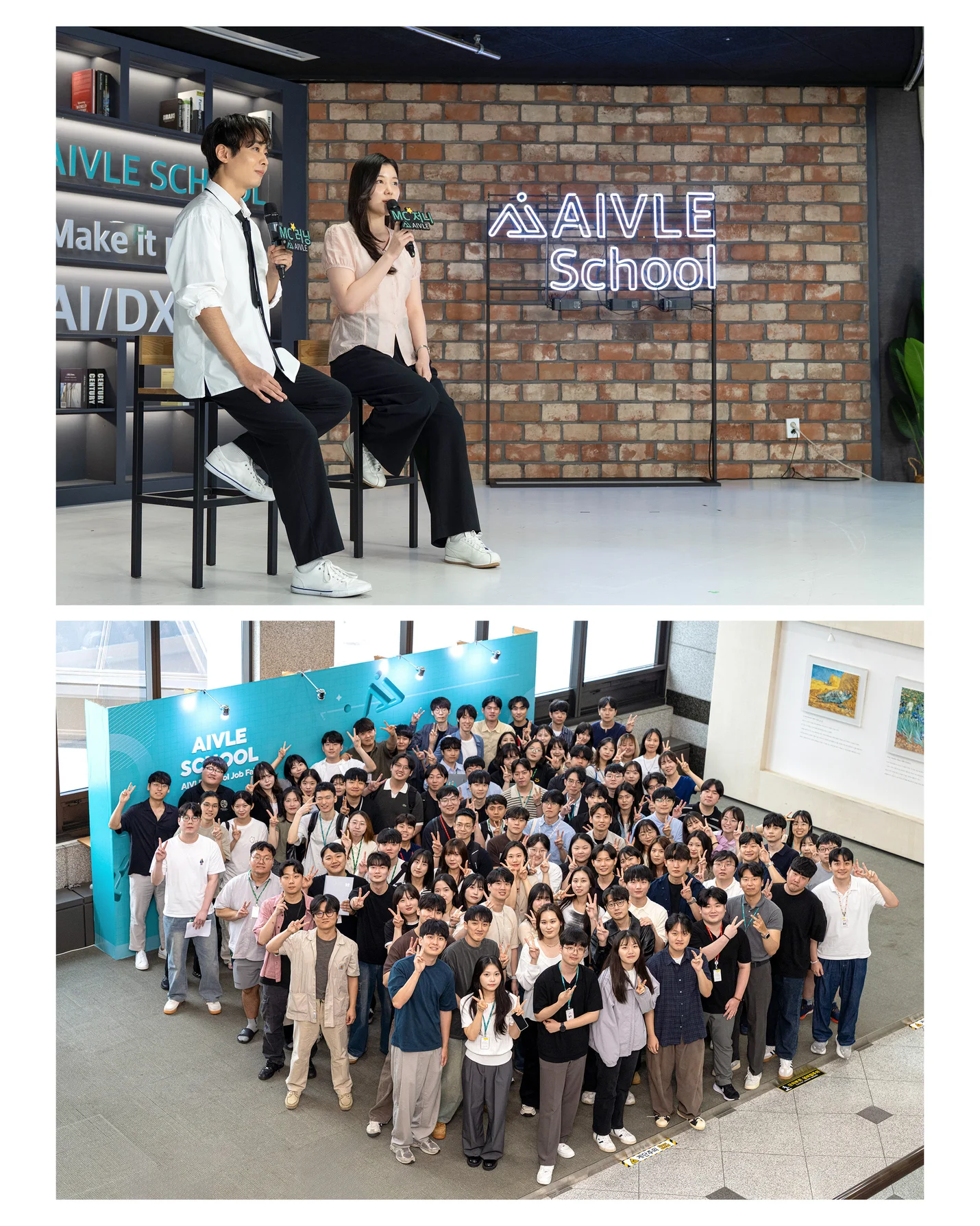 상세이미지-2