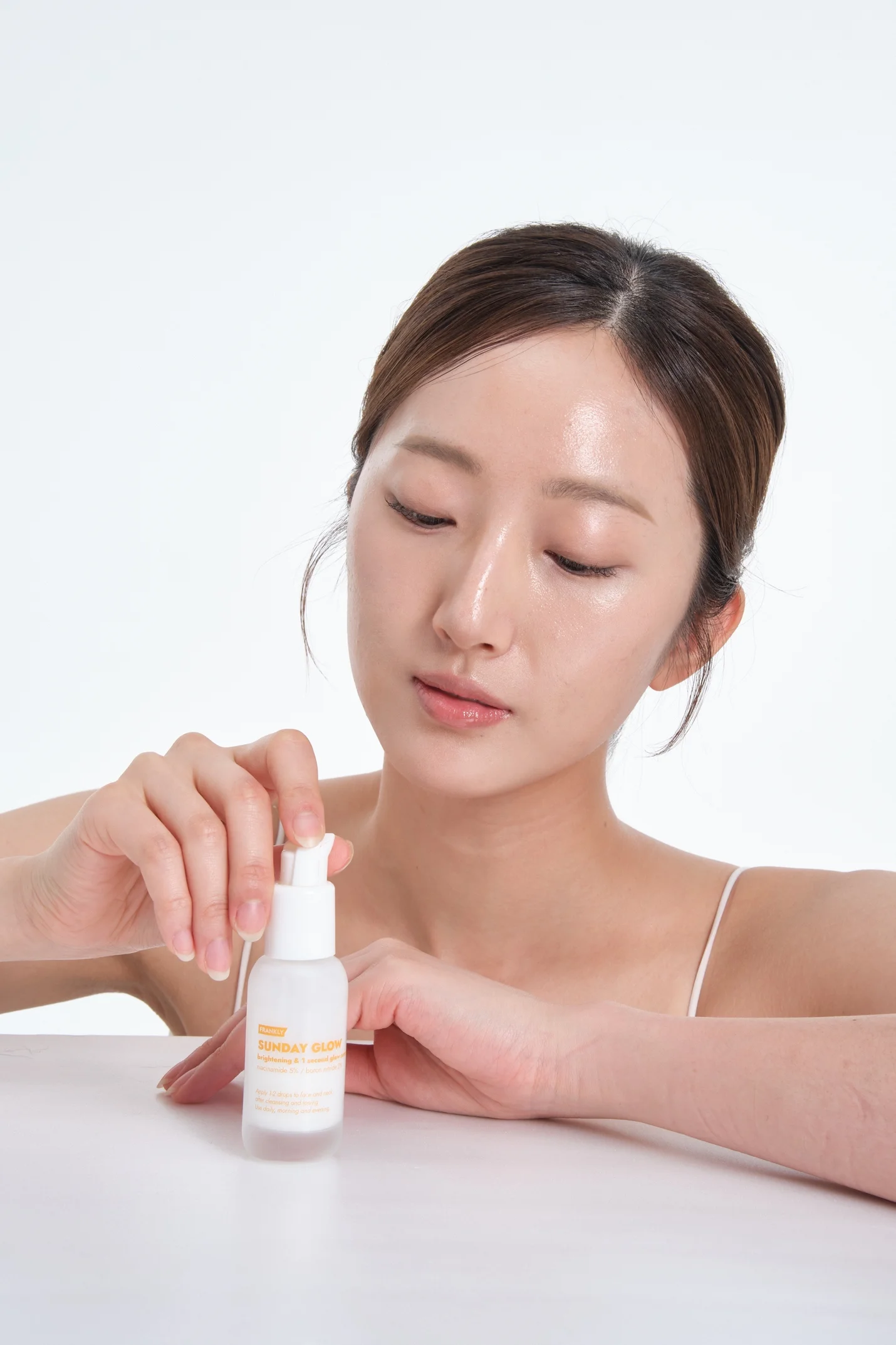 상세이미지-0