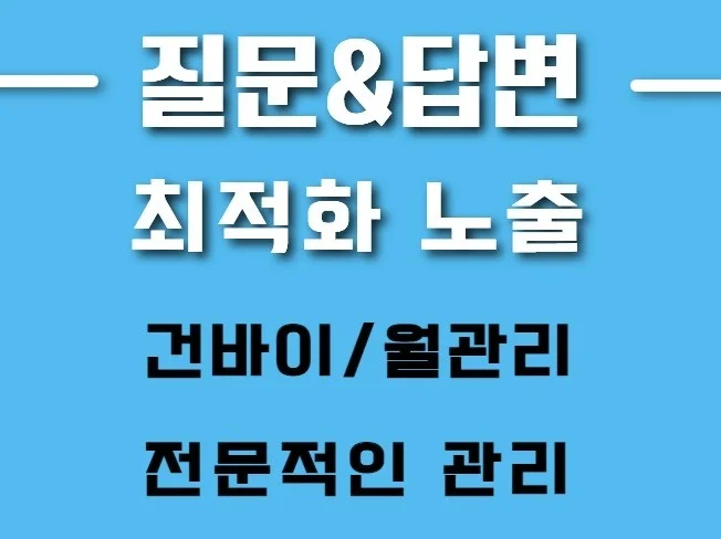 메인 이미지