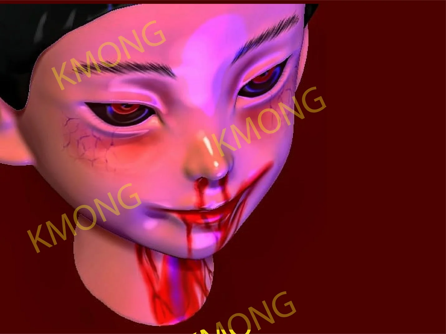 상세이미지-3