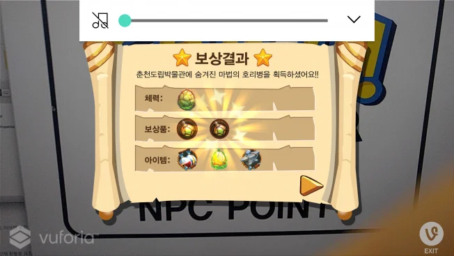 상세이미지-5
