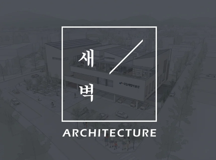 상세이미지-0