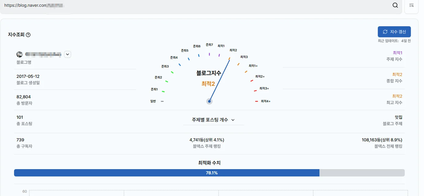 상세이미지-0