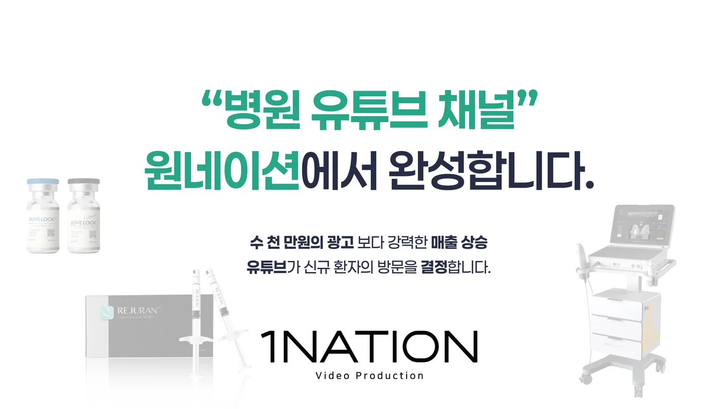 상세이미지-0