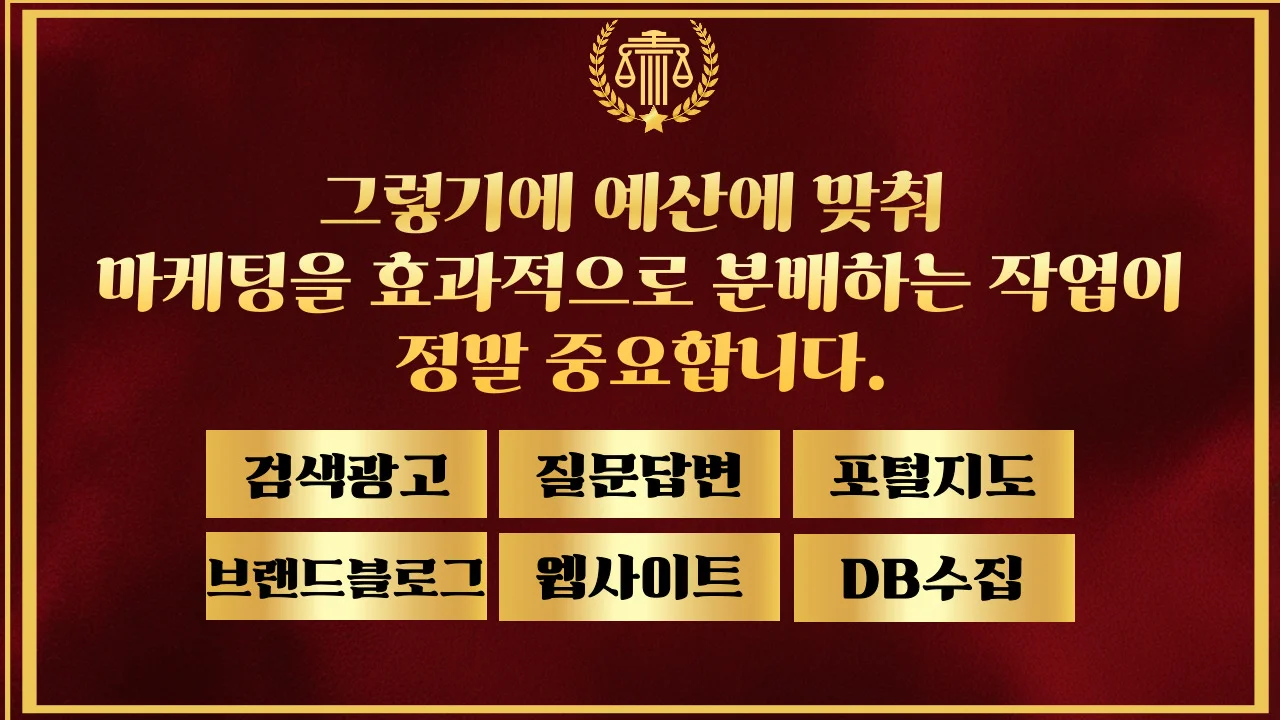 상세이미지-2