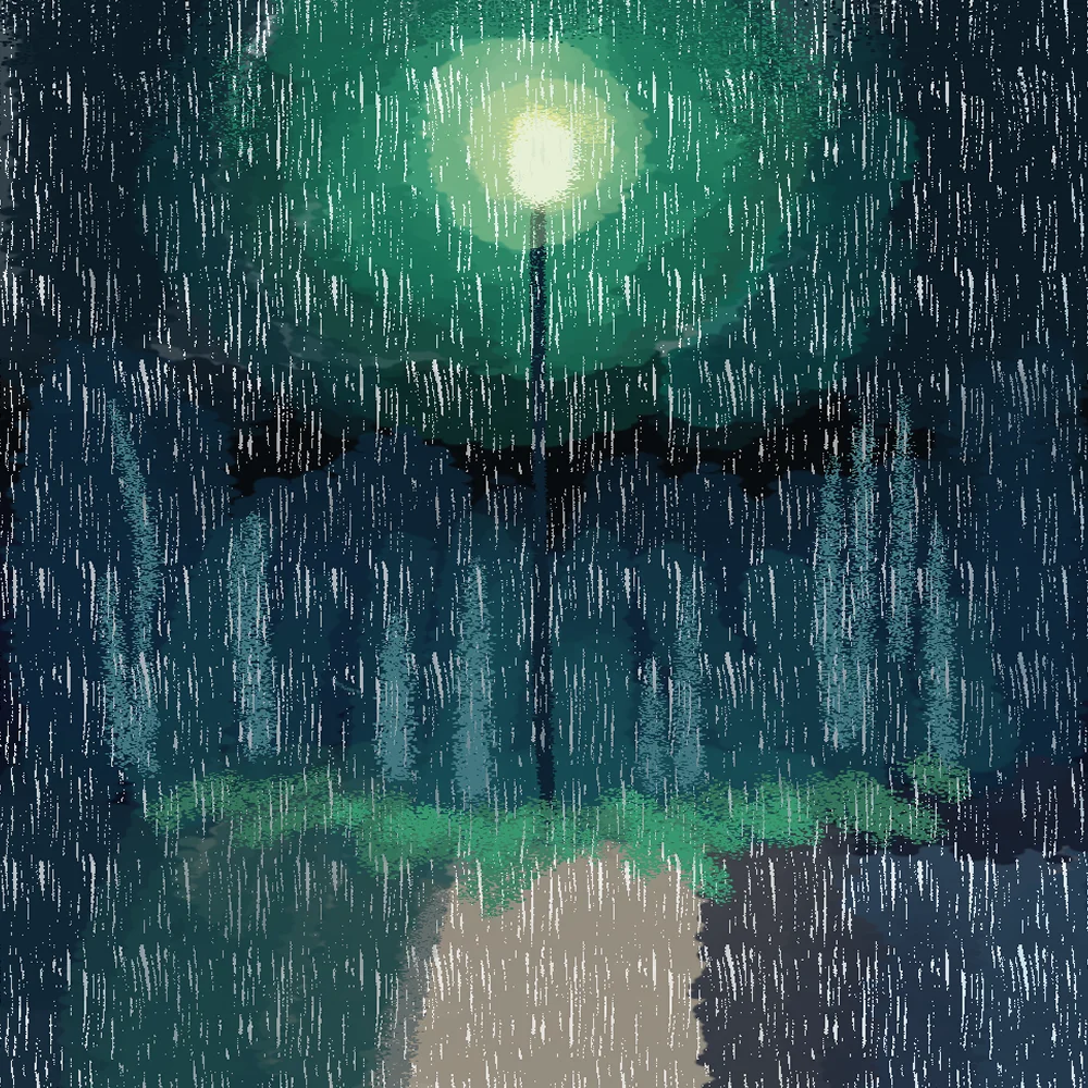 상세이미지-6