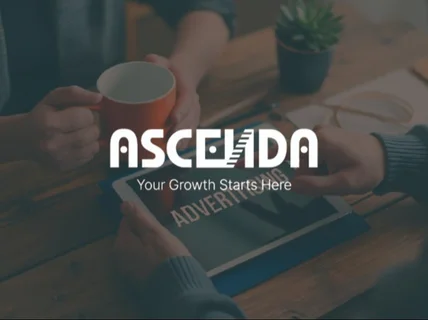 하루 3건 한정ㅣ로고ㅣ로고디자인ㅣ로고제작ㅣBIㅣCI