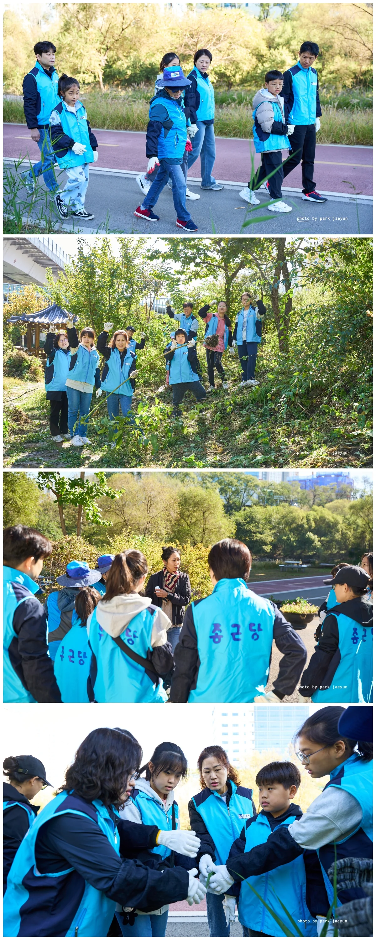 상세이미지-6