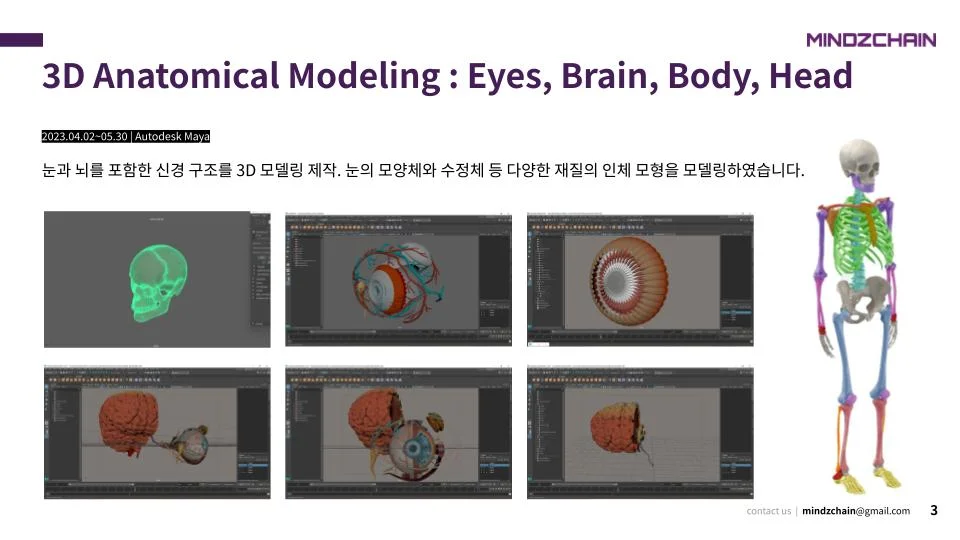 상세이미지-1