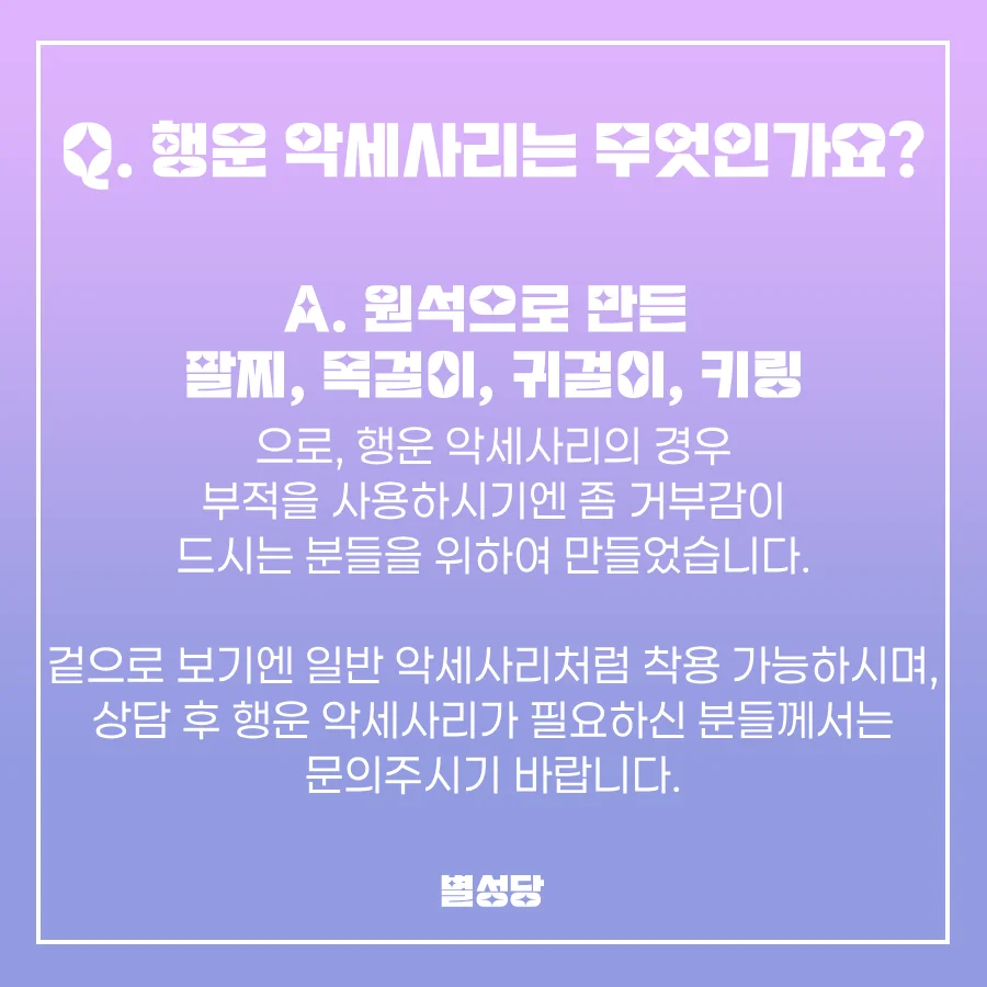 상세이미지-5