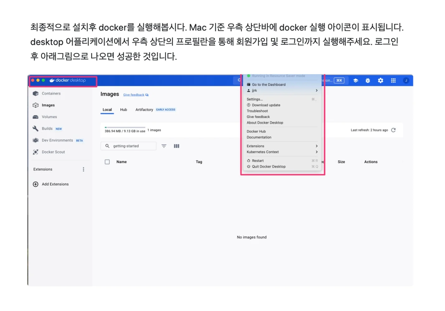 상세이미지-5