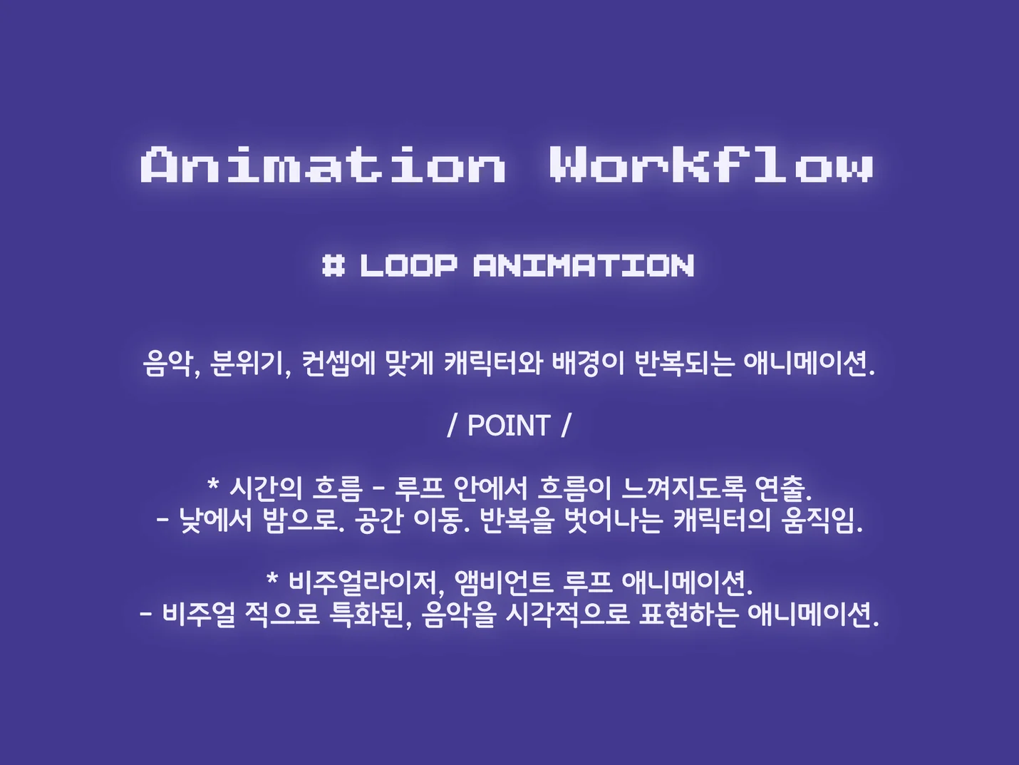 상세이미지-2