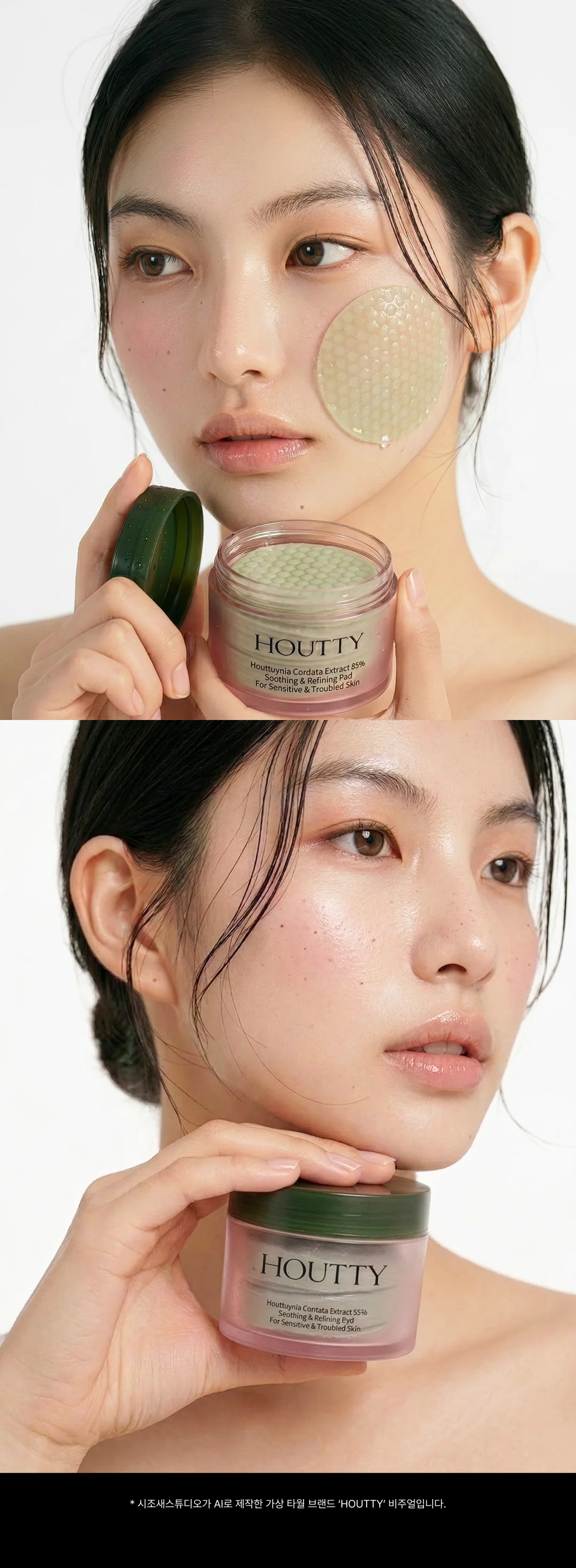 상세이미지-6