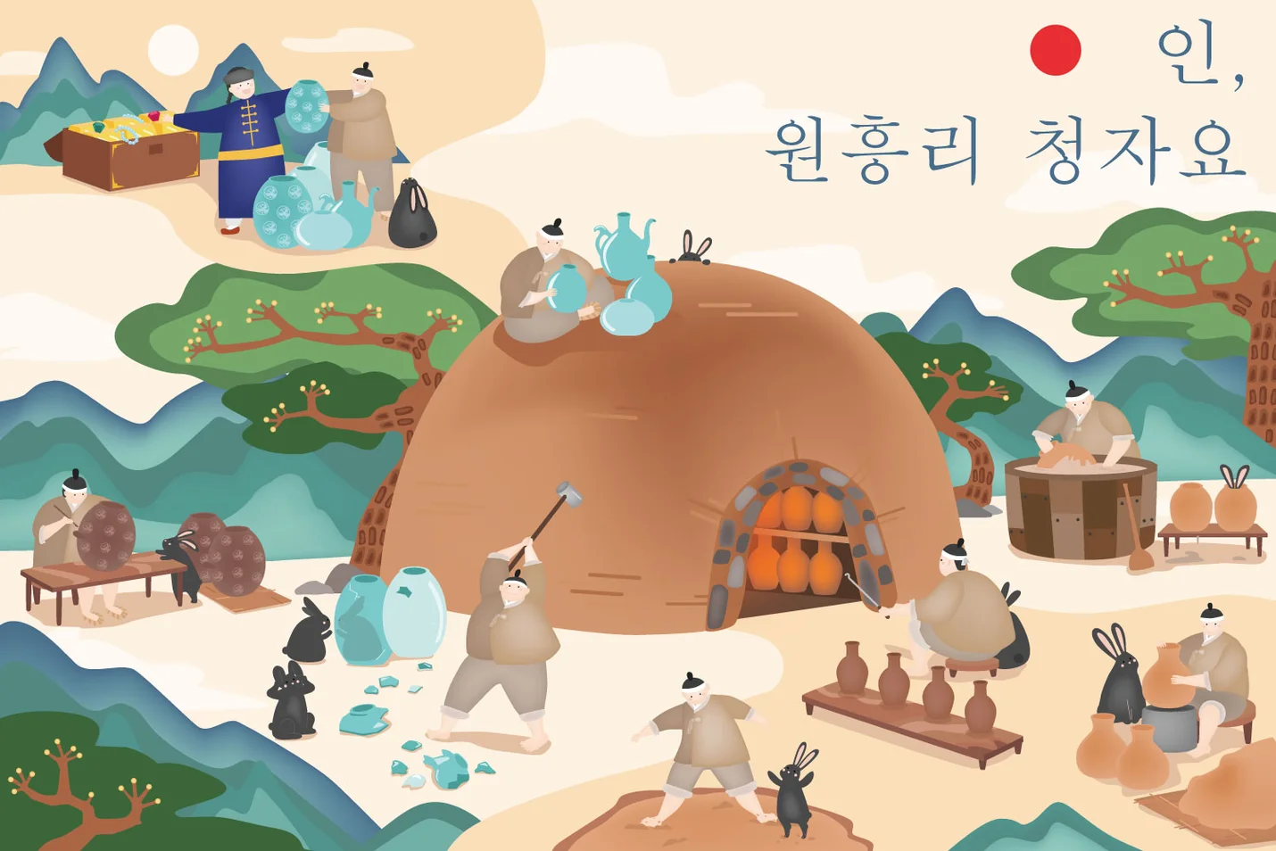 상세이미지-3