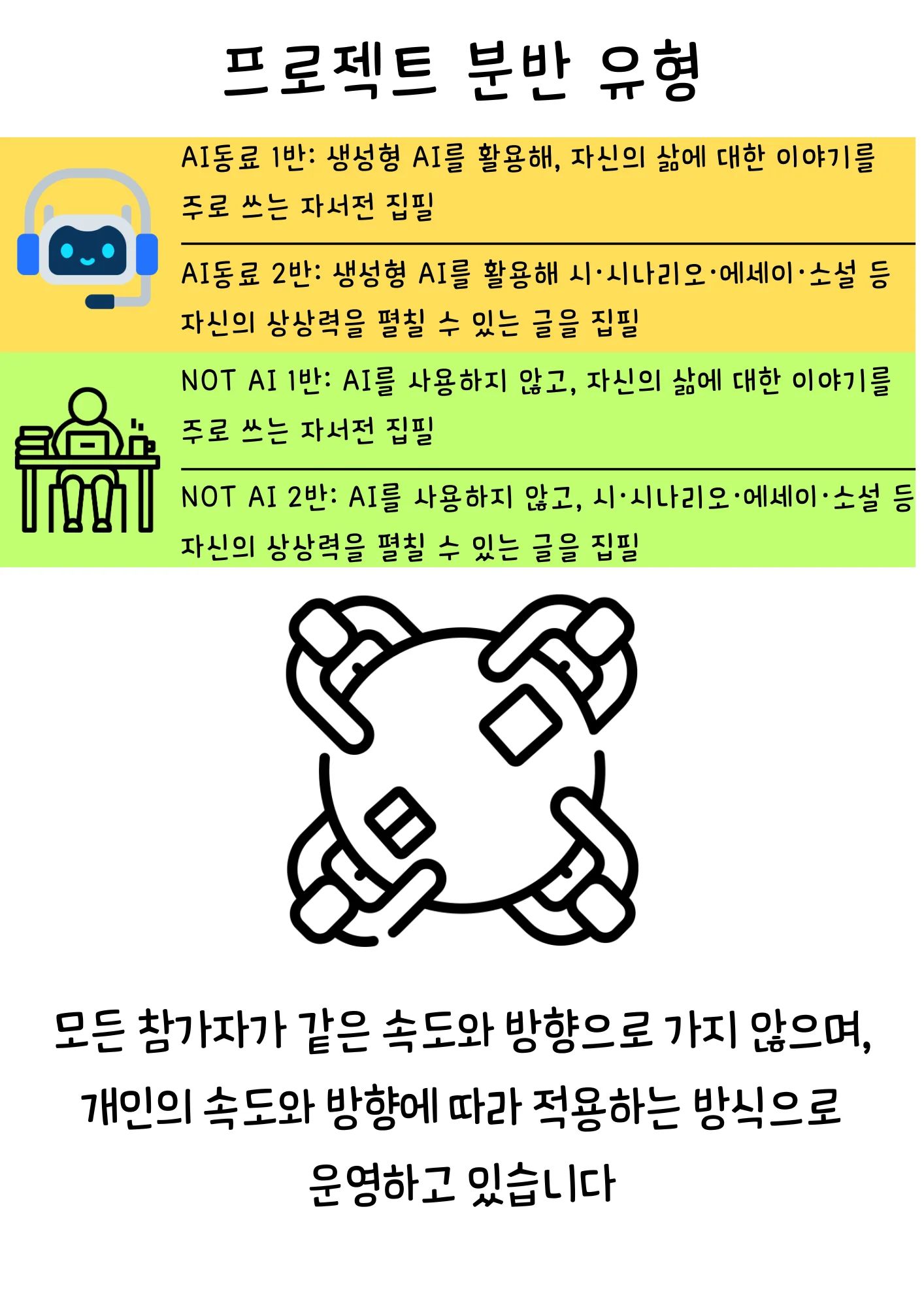 상세이미지-5