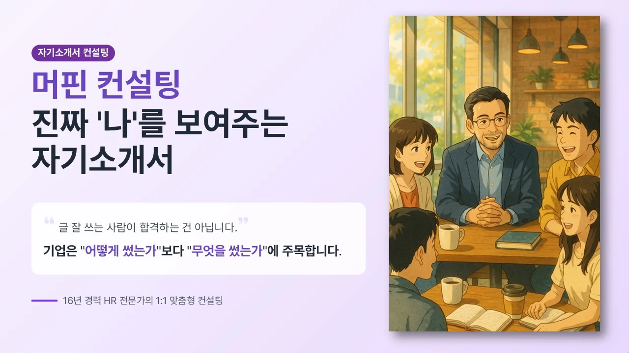 상세이미지-0