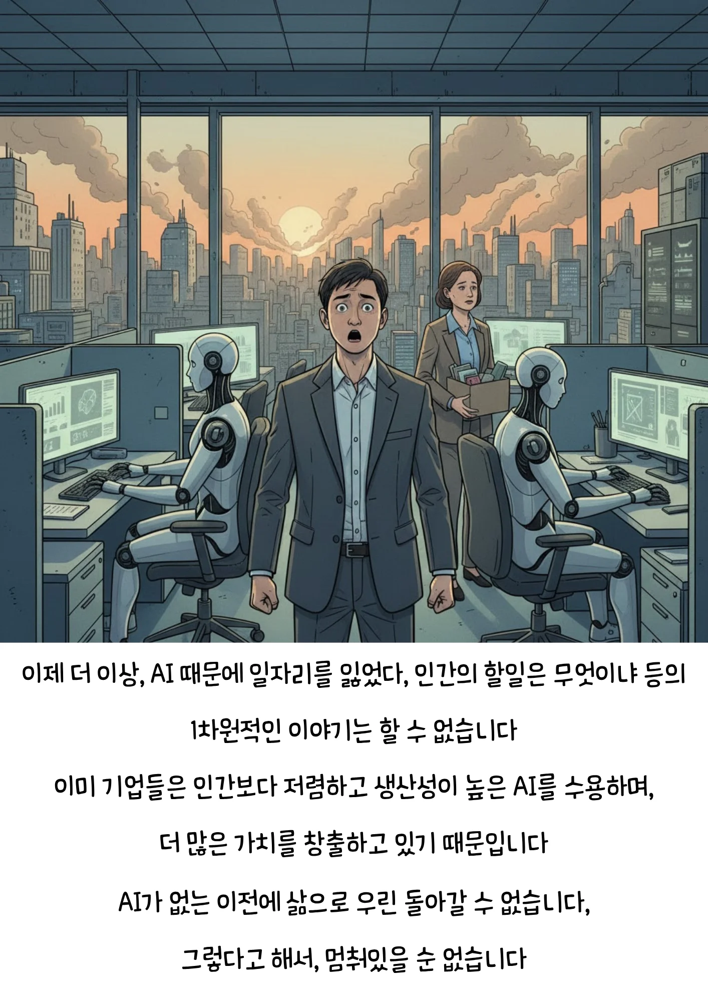 상세이미지-2