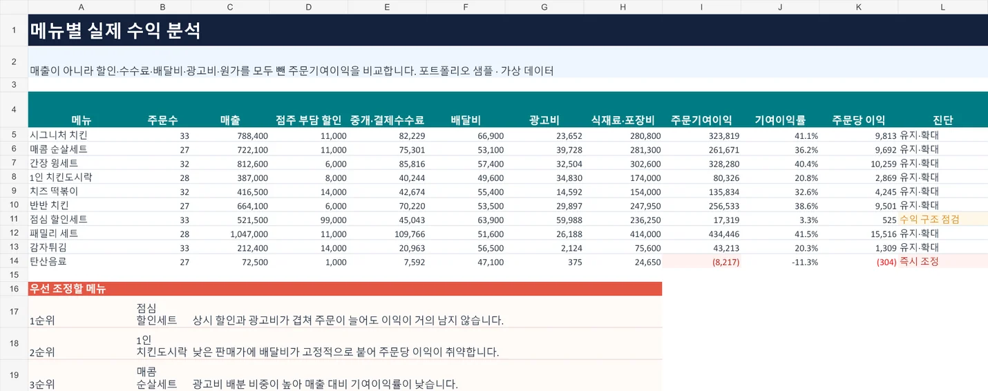 상세이미지-2