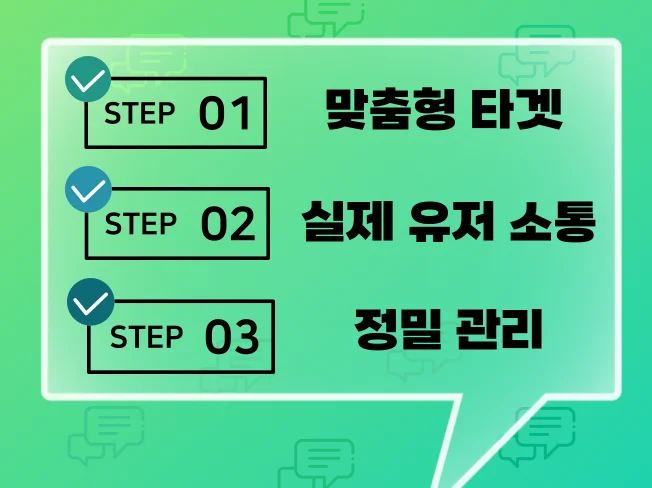 상세이미지-0