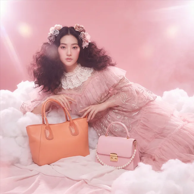 상세이미지-3