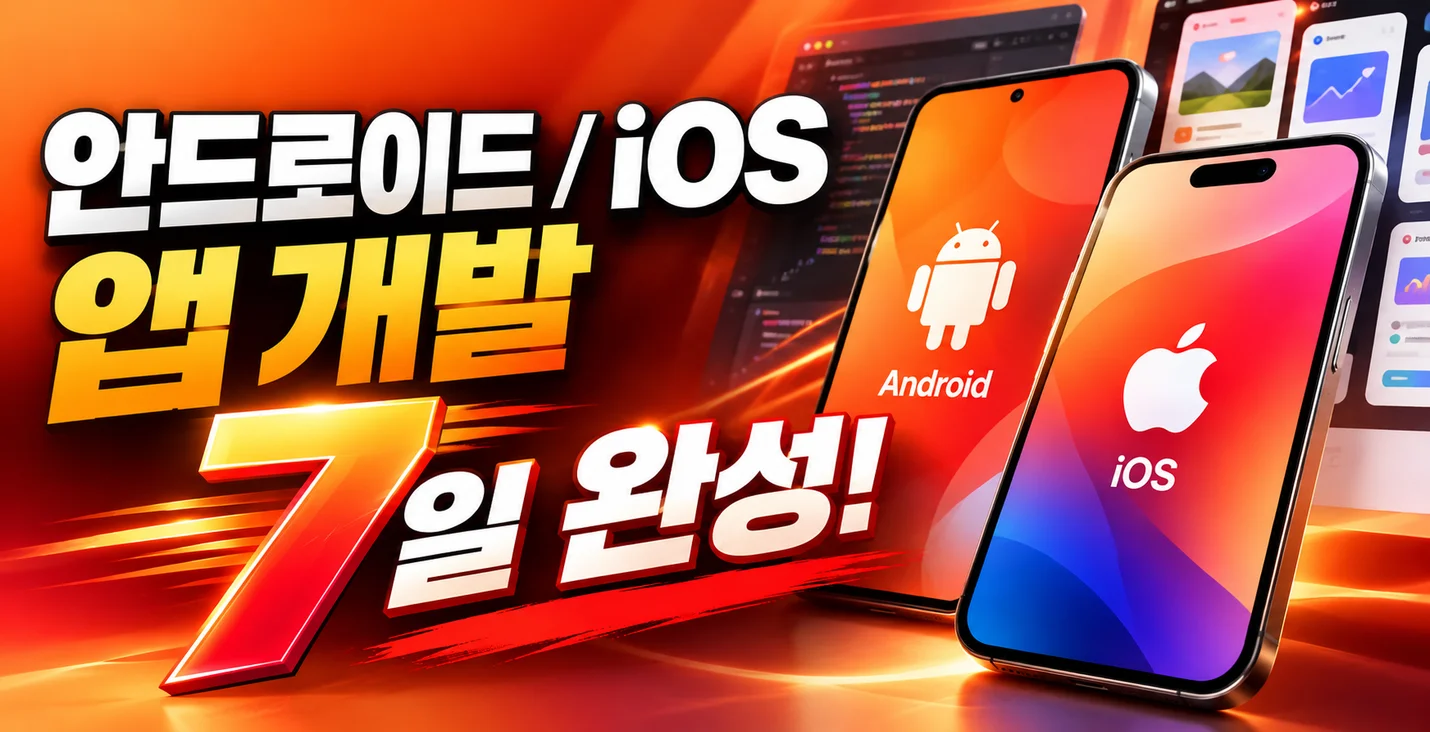 상세이미지-0