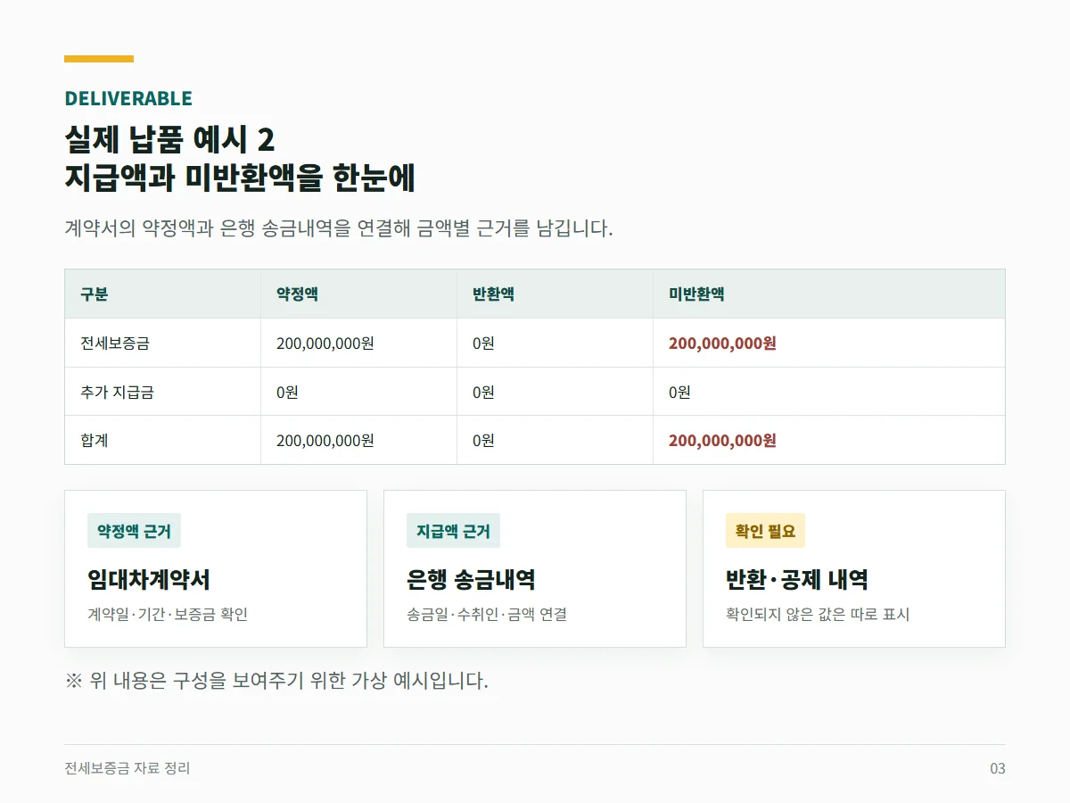 상세이미지-2