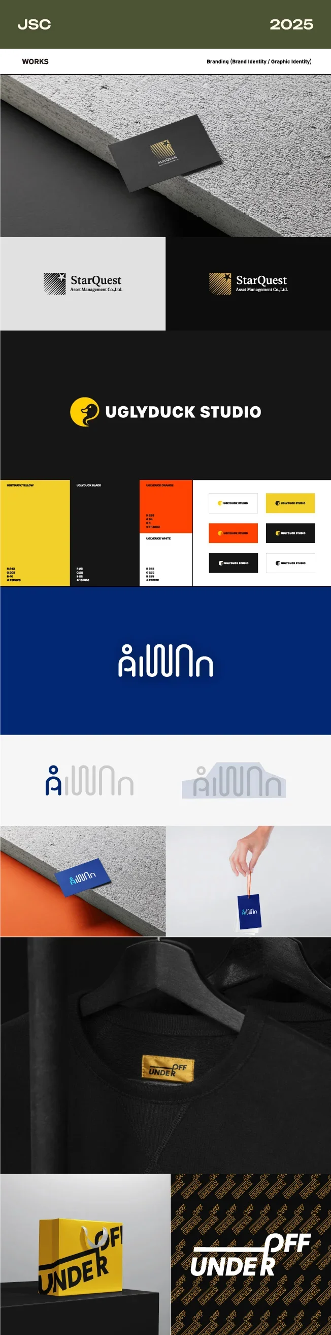 상세이미지-6