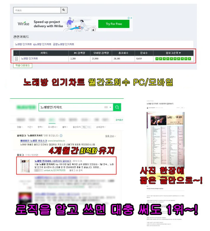 상세이미지-5
