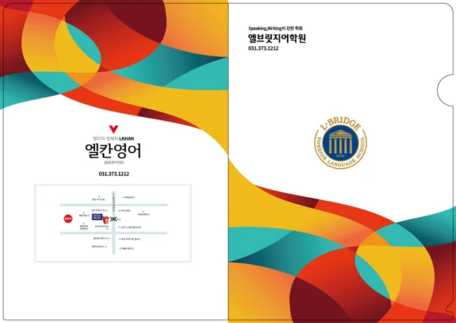 상세이미지-1