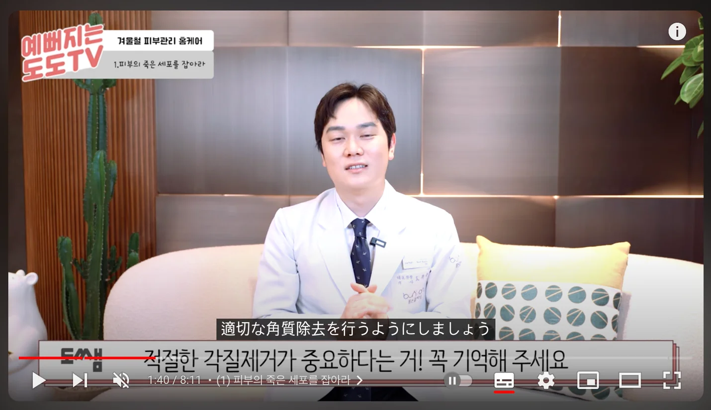 상세이미지-5