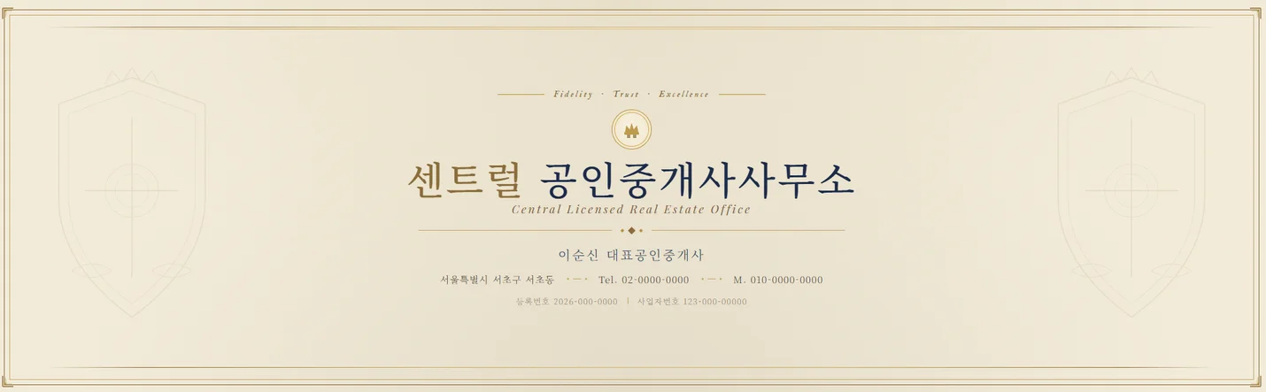 상세이미지-4