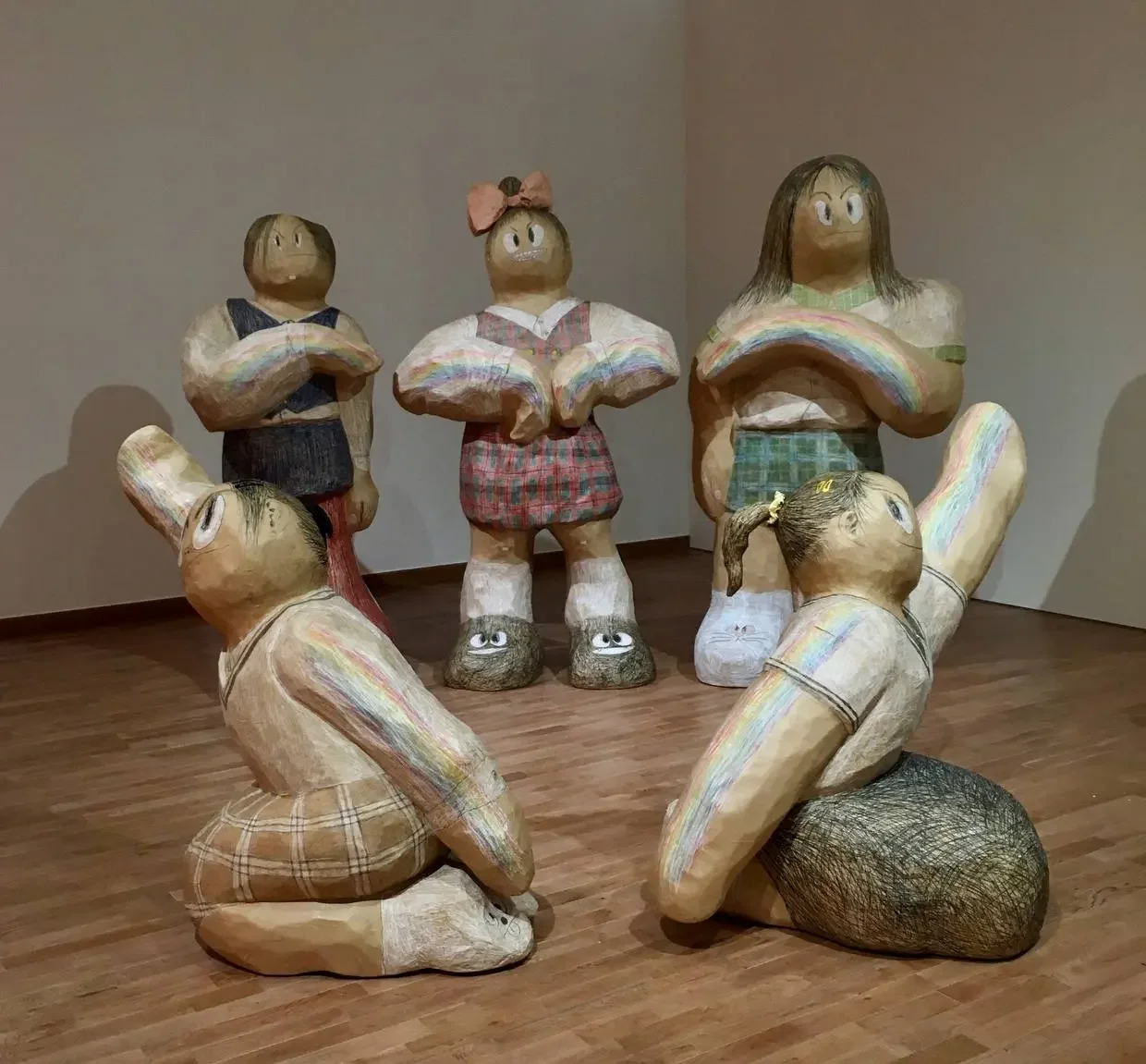 상세이미지-8