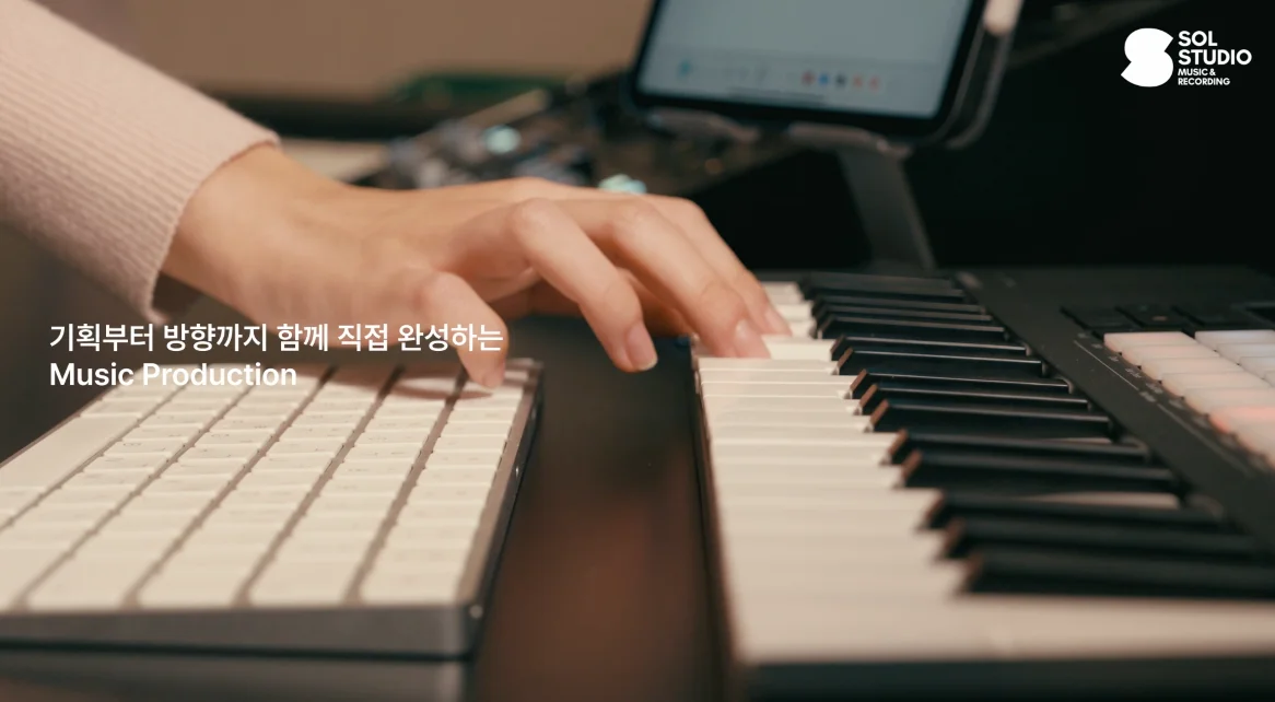 상세이미지-1