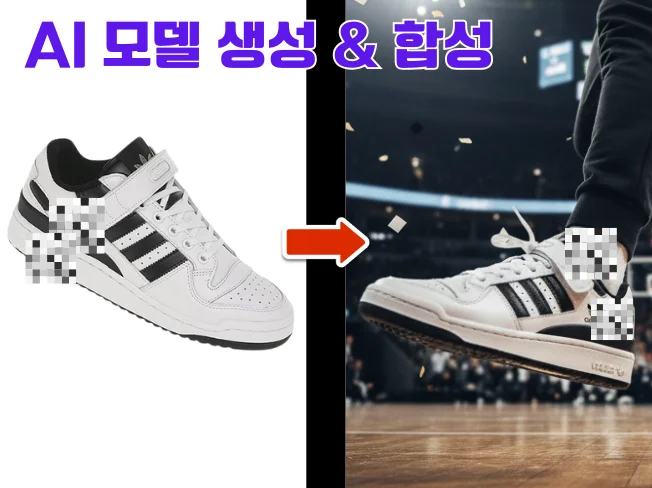 상세이미지-7