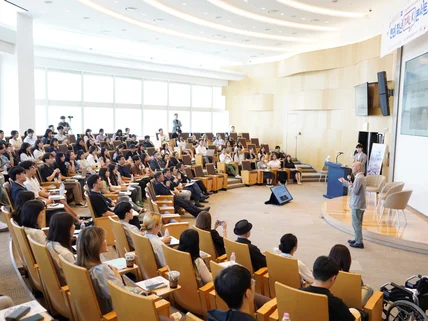 행사사진 기업행사 스케치 사진촬영 기념 시상 발표 대회