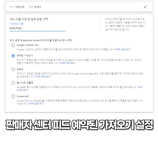 상세이미지-0